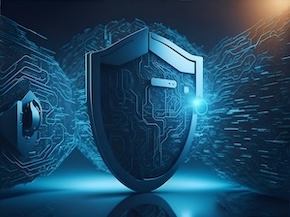 IT- und Informationssicherheit