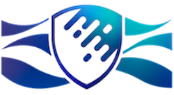 IT-Security InFlow Logo