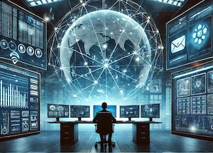 Security Services