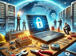 PC-Nothilfe